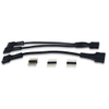 Accessories - 1286-1102-ND - DigiKey