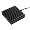 Rack Thermal Management - 1441-DAHHL200AC-ND - DigiKey