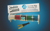 Hook-up Wire - HUKIT30 NC032 - Powell Electronics, Inc.