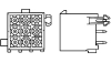 Headers & Wire Housings - 1-770182-0 - Powell Electronics, Inc.