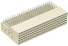 Backplane Connectors - 17250954102 - Powell Electronics, Inc.