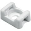 cable ties - CTM110M4 - Powell Electronics, Inc.