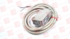 Photoelectric - 51514229 - Radwell International