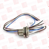 Plug/Receptacle - 3516859 - Radwell International