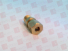 Connector/Terminal/Pin - 112086009 - Radwell International