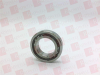 Bearing -- 19604675 - Image