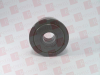 Bearing - 205962166 - Radwell International