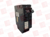 Load Center Circuit Breaker - 91942159 - Radwell International
