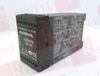 Safety Relay - 93626473 - Radwell International