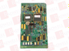 Drive Board - 188629431 - Radwell International