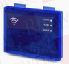Drive - 74427441 - Radwell International