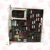 PLC Module/Rack - 21413562 - Radwell International