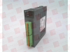 PLC Module/Rack - 122076382 - Radwell International