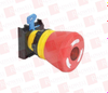 Pushbutton - 97316258 - Radwell International