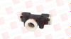 Conduit/Fitting -- 17654886 - Image
