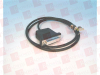 QD Cable/Cord Set - 141422057 - Radwell International