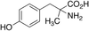 α-Methyl-D,L-tyrosine - 12290 - Medical Isotopes, Inc.