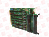 Industrial Computer Board - 4891438 - Radwell International
