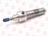 Pneumatic Cylinder - 4742036 - Radwell International