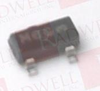 Transistor - 22265927 - Radwell International