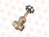 Ball Valve - 99690735 - Radwell International