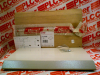 Enclosure Accessory/Kit - 57649497 - Radwell International
