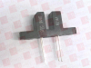Sensor Accessory - 39409387 - Radwell International