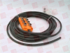Sensor Accessory - 44036788 - Radwell International