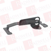 Circuit Breaker Accessory - 57603495 - Radwell International