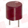 Fuse - 21607232 - Radwell International