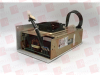 Power Supply - 123523786 - Radwell International