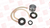 Hydraulic Pump Rebuild Kit / Seal Kit - 224137148 - Radwell International