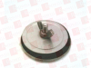 Seal - 20946502 - Radwell International