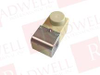 Contactor/Starter Coil - 22447025 - Radwell International