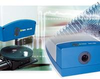 Optical Surface Profilometry -- TMS-300 - Image