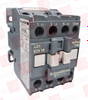 Contactor - 115254306 - Radwell International