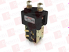 Contactor - 97791439 - Radwell International
