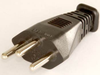 Swiss SEV 1011 Type 12 Plug -- UC-841 - Image