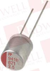 Capacitor - 21925202 - Radwell International