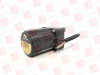 Motor - 206103541 - Radwell International