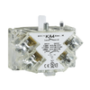 Configurable Switch Contact Blocks - 4008-9001KA4-ND - DigiKey