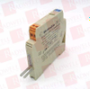 Safety Barrier/Diode - 100052060 - Radwell International