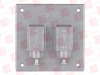 Protection Cover - 12161219 - Radwell International