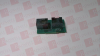 Control/Interface Board - 64279400 - Radwell International