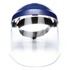 Personal Protective Equipment (PPE) - 3M160686-ND - DigiKey