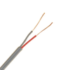 Multiple Conductor Cables - 5880-EXFF-B-26S-50-ND - DigiKey