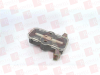 Auxiliary Contact - 9193840 - Radwell International