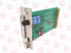 PLC Module/Rack - 67990269 - Radwell International