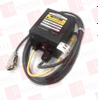 Bar Code Scanner Industrial -- 342625
