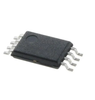 Connectors,Interconnects - Image